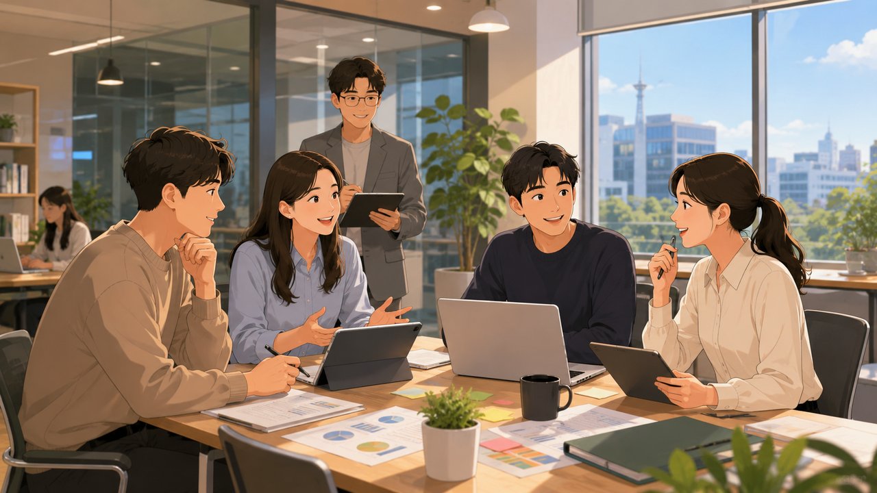 대전 초기 창업 거점 마련, 배재대 창업보육센터 2026년 3차 입주 지원 기준 알아둘 사항