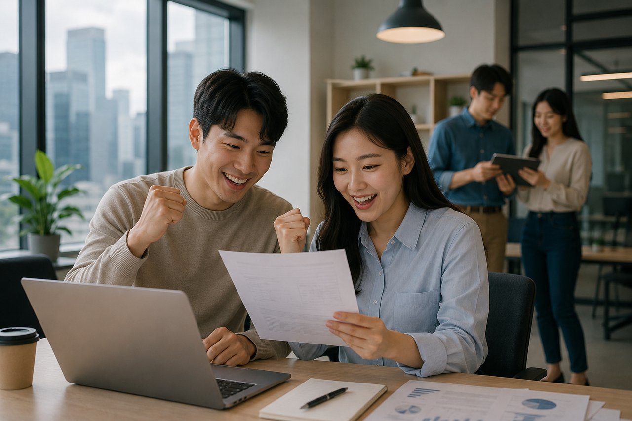 2026 AI+OpenData챌린지 서류평가 합격자 발표 및 과제별 확인 가이드 알아둘 사항