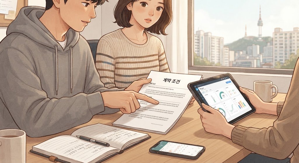 벤처스튜디오란 무엇인가: 스타트업 육성의 새로운 접근법과 작동 원리 알아둘 사항