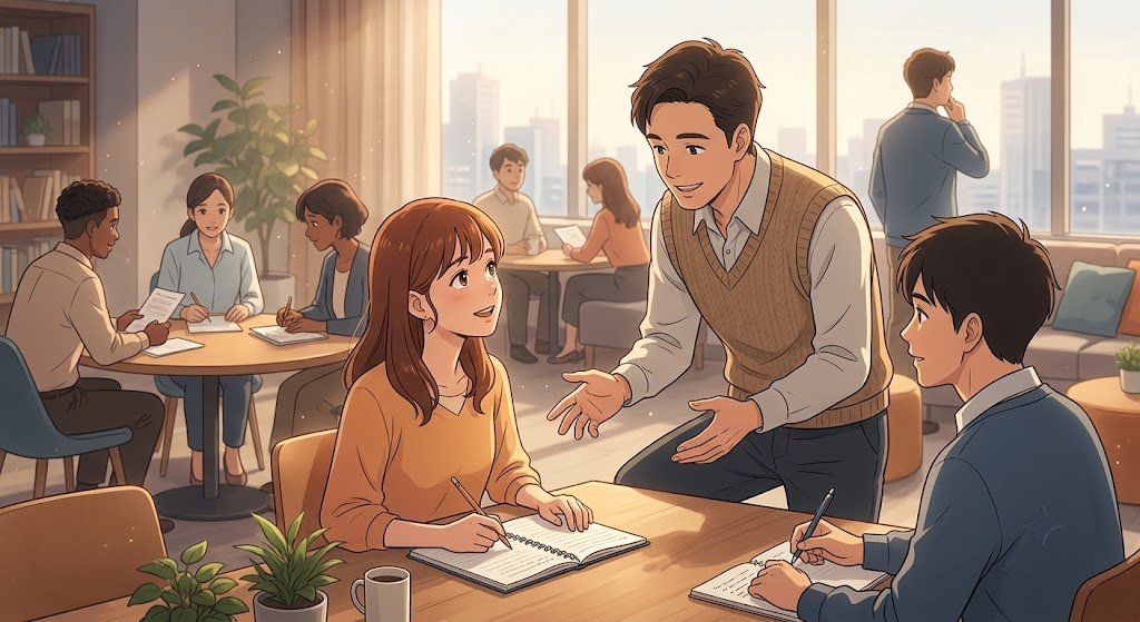 모두의 창업 프로젝트 1기 결과 분석: 5천 명 최종 선발과 주요 혜택 총정리 알아둘 사항